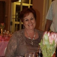 Stella Botha