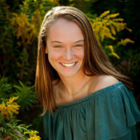 Allie Mulhern