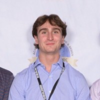 Christopher Perri