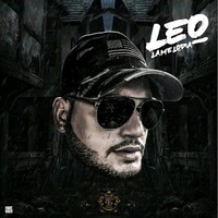 leo la melodia