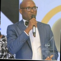 CPA Dennis Ahimbisibwe
