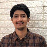 Anchit Shah