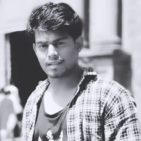 Vijay Patil