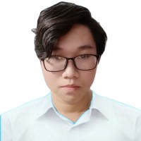 Phương Nam