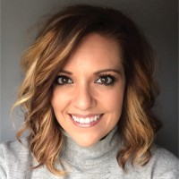 Kimberly Davis