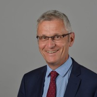 Jean Pierre Morvan