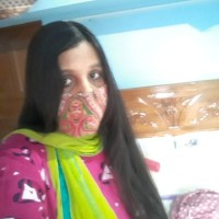 Sima Naskar Sima