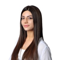 Ani Taroyan