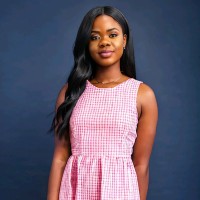 Opeyemi Irabor