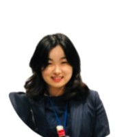 Emily Park