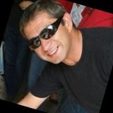Ricardo Leyton Catalán