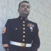 Adrian Aguilar