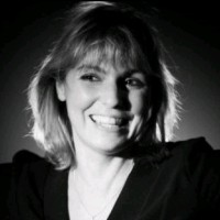 Marie Vuibout