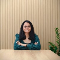 Ipshita Das