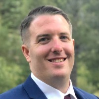 Alexander Hite, Mba, Pmp