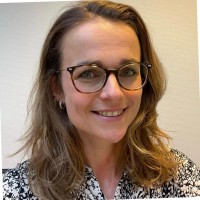 Irena Hulsebosch