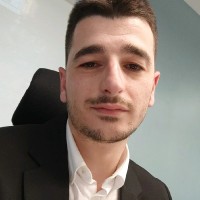 Andrés Novo Solar