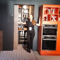 Mylène Coulier