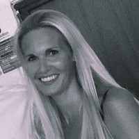 Kelly Birtwell-Jones