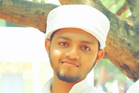 Abdul Rahman Ta