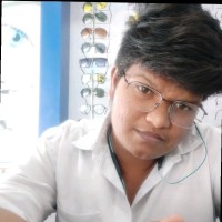 Jaheer Ahamed