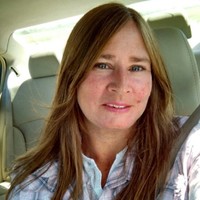 Cheryl Orr
