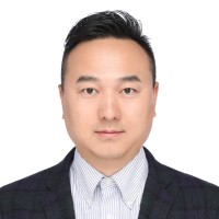 王继东