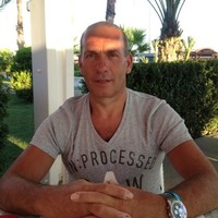 Francesco Medile