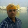 Sanjay Rawat