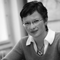 Jana Kuřitková