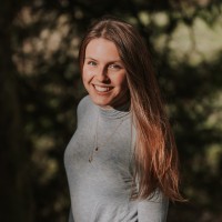 Amelia Dumovic