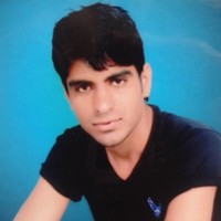 Manish Royal
