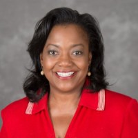 Loretta Walker