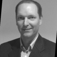 Martin de Repentigny