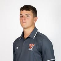 Jake Donahue