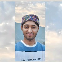 Arpit Mehta