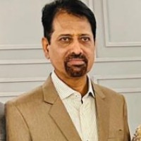 Azeem Raza