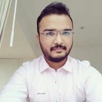 Sabhari Alagapan
