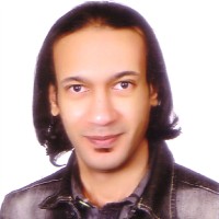 Mohmmed Gaber