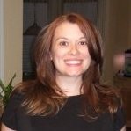 Stacie Harris