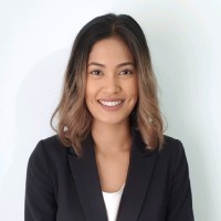 Maria A.