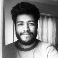 Avinash Balasubramanian