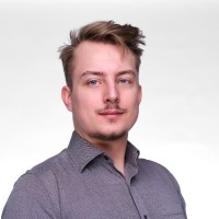 Adrian Graca