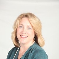 Shelley Steenblock