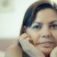 Sandra Indelisa Meza Guerrero