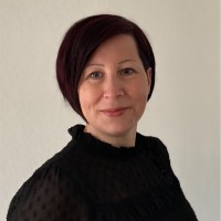 Sandra Starmans-Hanssen