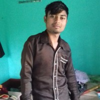 Maheswar Gorai