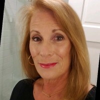 Leslie Winkel
