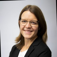 Heike Reichel