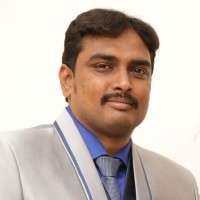 Vamsee Krishna Pasupuleti